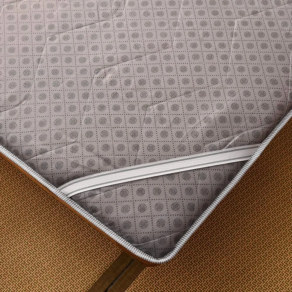 تشک تاتامی تاشو XRTLYH، تشک نرم فوتون تاشو، پد تشک لحافی، تخت خواب تاشو، تشک کمپینگ برای خوابگاه دانشجویی، تشک یک نفره و دو نفره تشک تاتامی تاشو XRTLYH، تشک نرم فوتون تاشو، پد تشک لحافی، تخت خواب تاشو، تشک کمپینگ برای خوابگاه دانشجویی، تشک یک نفره و دو نفره