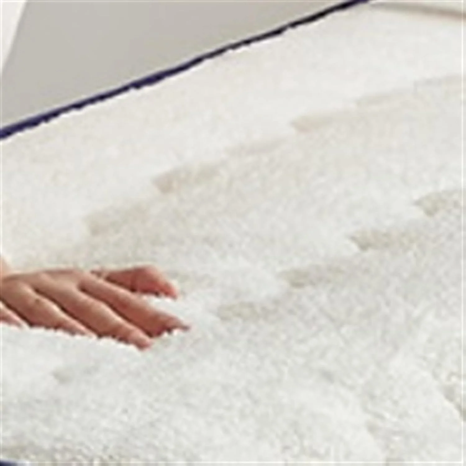 تشک پالترت، تشک فامیلی، تشک لاتکس، تشک خوابگاهی دانشجویی، تشک تاتامی، پد خواب کف اتاق، سایز کامل