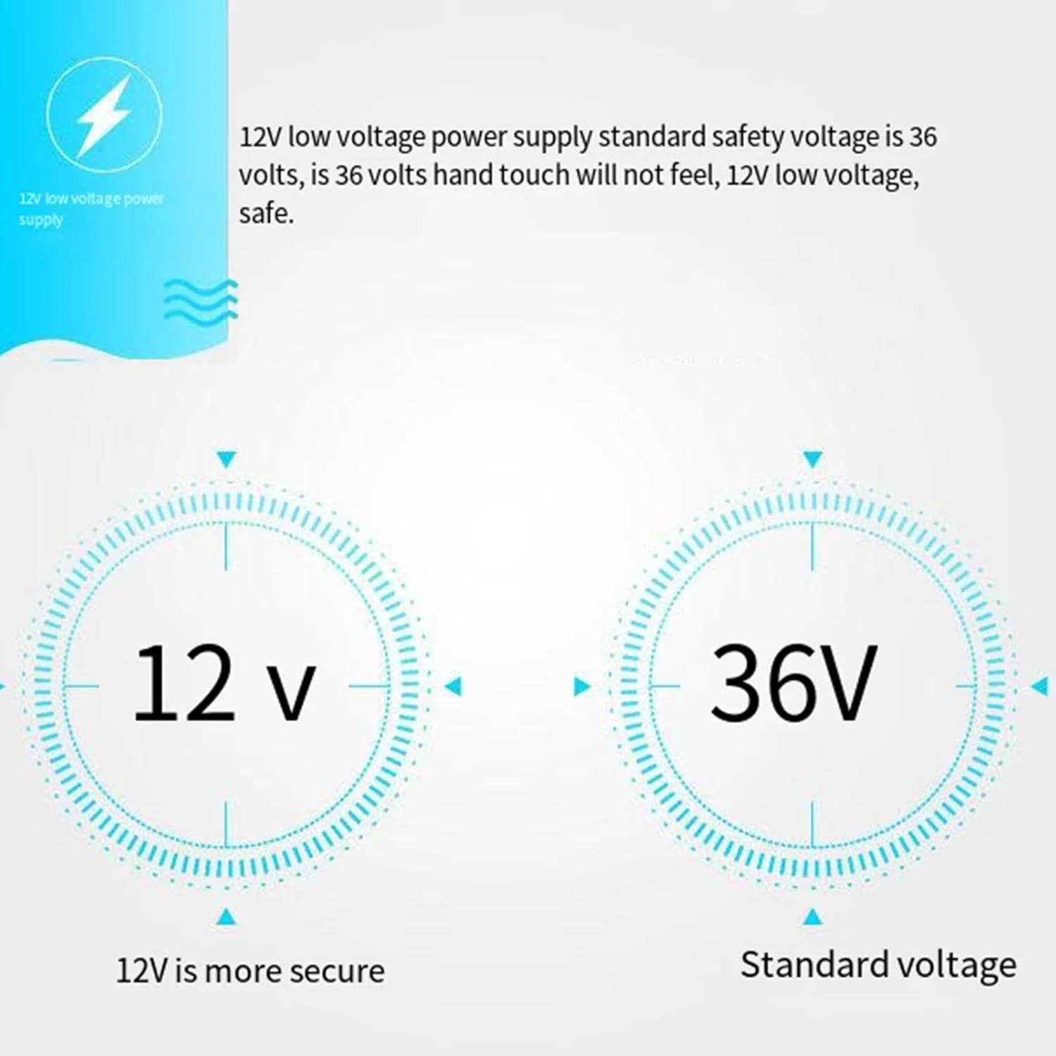 تشک خنک کننده آبی OPSREY، مناسب خوابگاه دانشجویی، تک نفره، خنک کننده تب بالا، پد یخی، تشک خنک کننده آبی تابستانی، پتوی سرد برقی