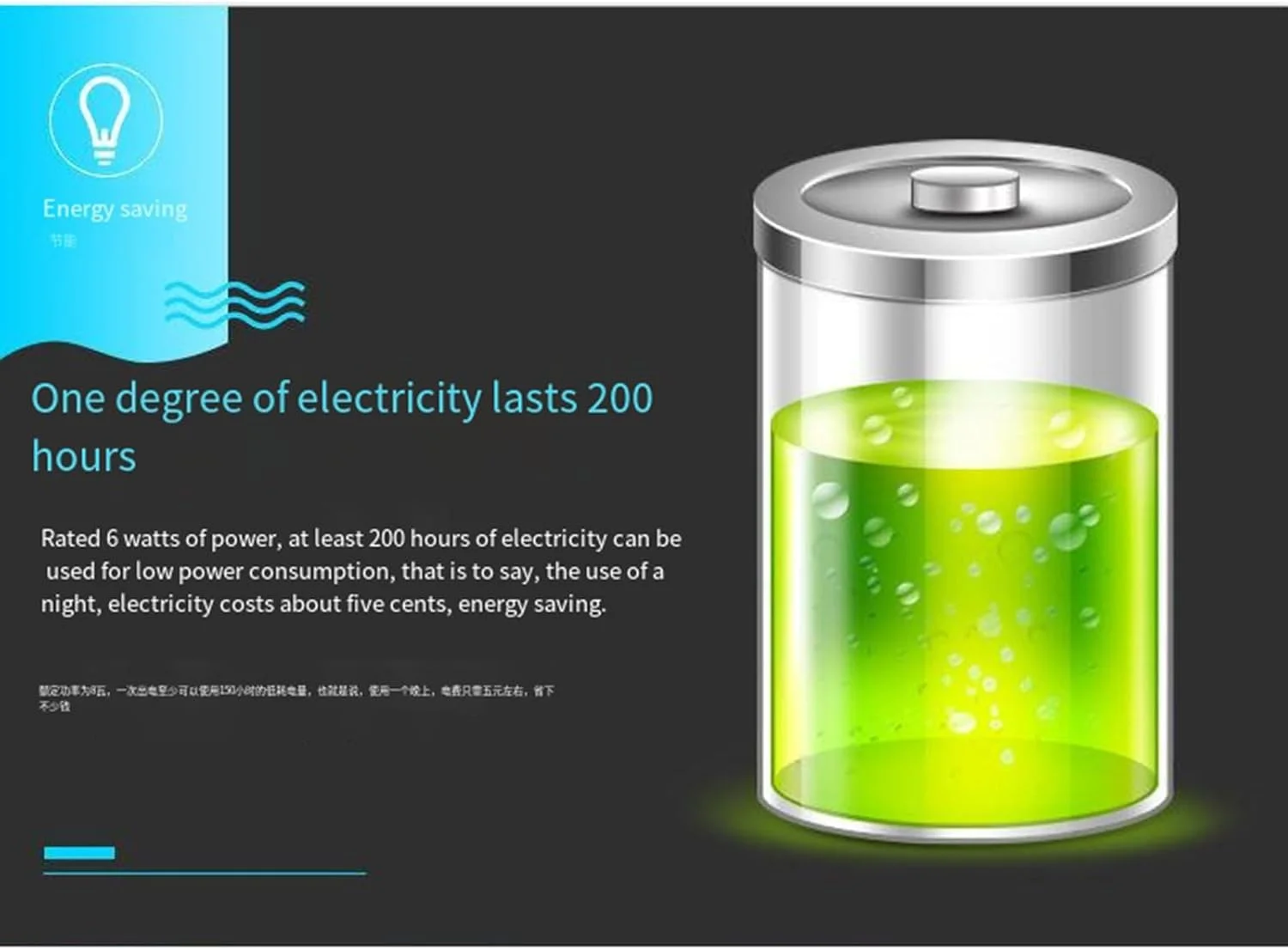 تشک خنک کننده آبی OPSREY، مناسب خوابگاه دانشجویی، تک نفره، خنک کننده تب بالا، پد یخی، تشک خنک کننده آبی تابستانی، پتوی سرد برقی