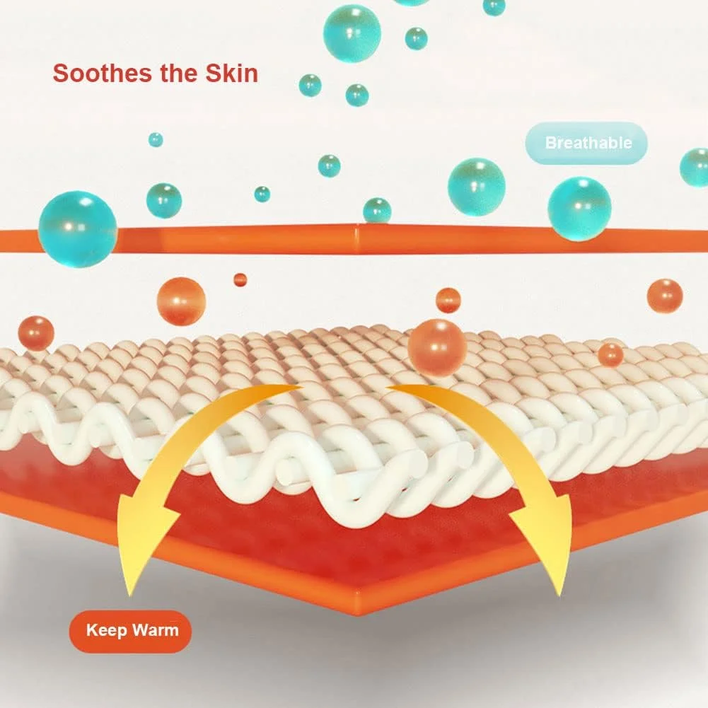 ست ملحفه تخت خواب عمیق، ملحفه مخملی شیری، ضخیم، ضد لغزش، رو تختی مخمل کریستالی گرم و ضد گرد و غبار، خاکستری، سایز QUEEN