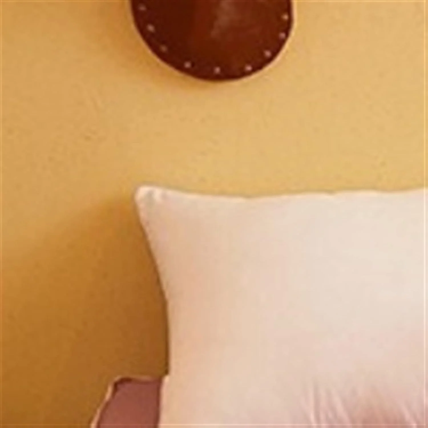 تشک ضخیم چهار فصل MATTUI، تشک تاتامی سایز کامل تنفسی، تشک خوابگاهی دانشجویی، تشک خواب فوق العاده نرم تشک ضخیم چهار فصل MATTUI، تشک تاتامی سایز کامل تنفسی، تشک خوابگاهی دانشجویی، تشک خواب فوق العاده نرم