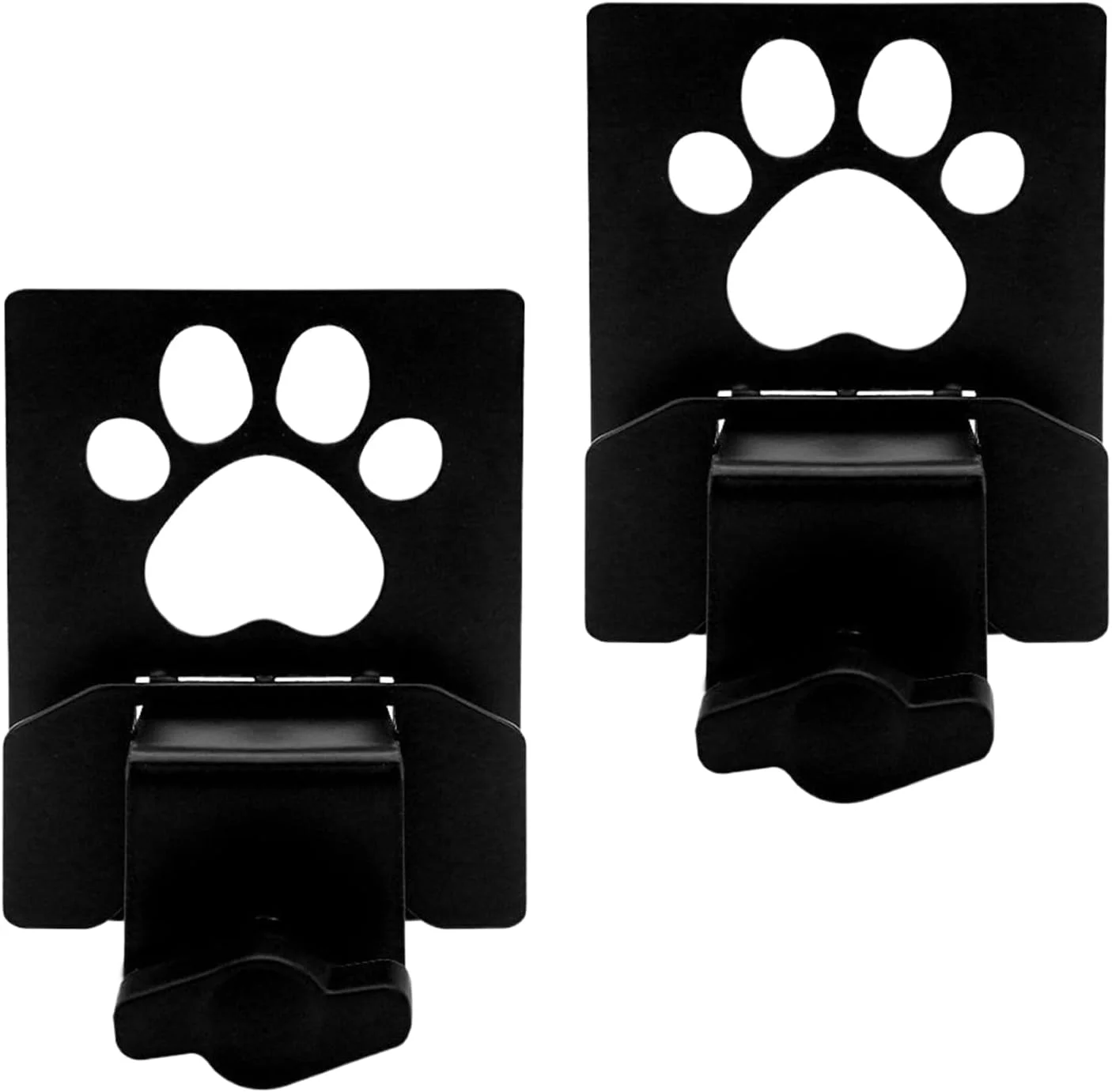 نگهدارنده لغزش تشک، گیره پد تختخواب پهن کننده | نگهدارنده لغزش تشک ضخیم شده برای هتل، خانه، محل کار، آپارتمان، مبل، RV، خوابگاه، اتاق خواب نگهدارنده لغزش تشک، گیره پد تختخواب پهن کننده | نگهدارنده لغزش تشک ضخیم شده برای هتل، خانه، محل کار، آپارتمان، مبل، RV، خوابگاه، اتاق خواب