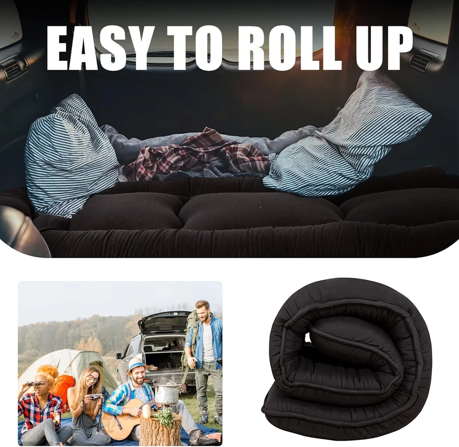 تشک فوتون تاتامی ژاپنی ماکسیویو، تشک خواب تاتامی سایز یک نفره، پد خواب تاشو، تشک باریک پسرانه دخترانه، تخت بالشتی استراحت کودک تشک فوتون تاتامی ژاپنی ماکسیویو، تشک خواب تاتامی سایز یک نفره، پد خواب تاشو، تشک باریک پسرانه دخترانه، تخت بالشتی استراحت کودک