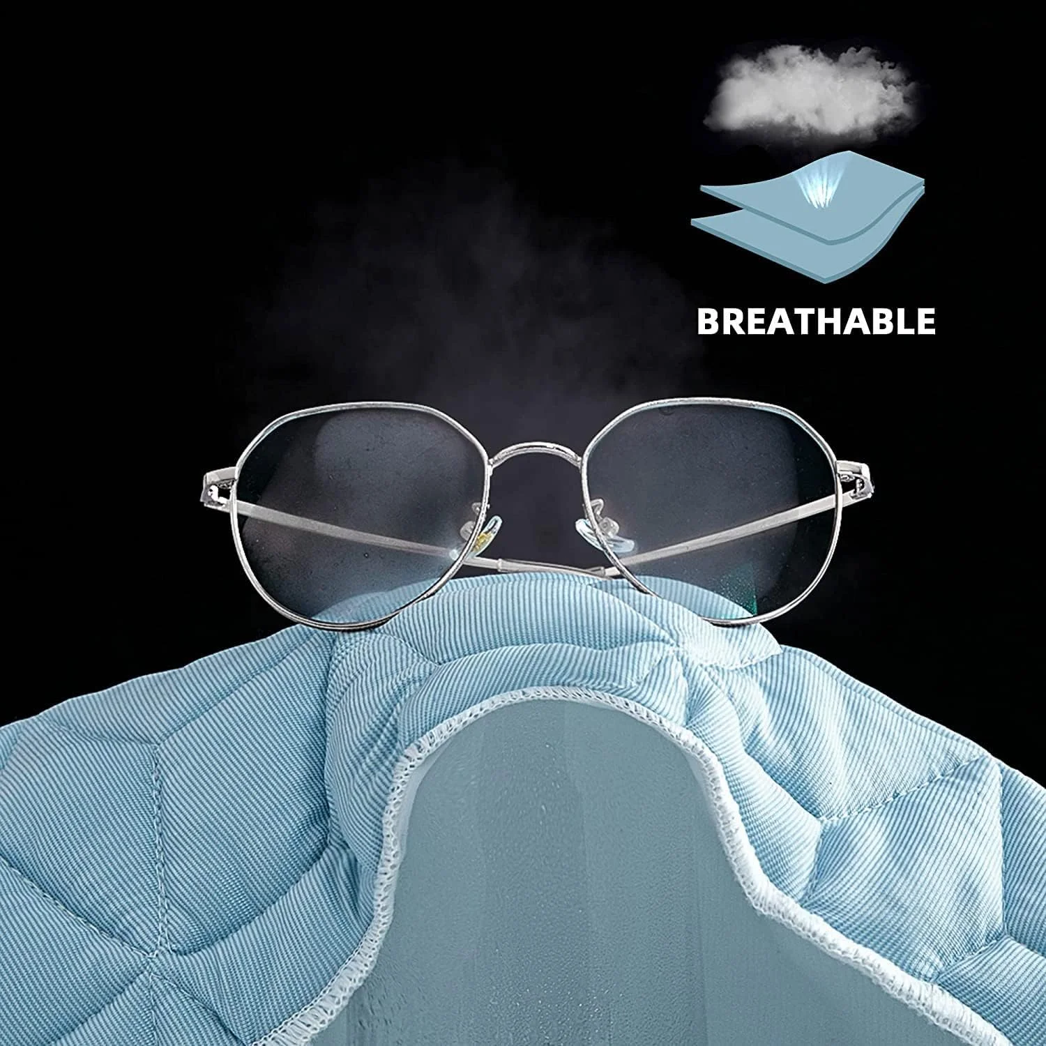 محافظ تشک دو نفره، محافظ ضد آب تشک، محافظ خنک کننده تشک، ضد آب، ادراری، مناسب برای نوزادان، سالمندان، حیوانات خانگی، صورتی، 120 * 200 سانتی متر محافظ تشک دو نفره، محافظ ضد آب تشک، محافظ خنک کننده تشک، ضد آب، ادراری، مناسب برای نوزادان، سالمندان، حیوانات خانگی، صورتی، 120 * 200 سانتی متر