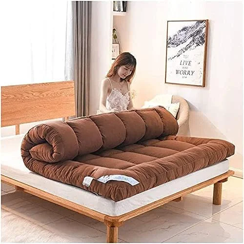 تشک فوتون مهمان دونفره، یک نفره، کوئین و کینگ، تشک تاتامی ضخیم، تشک مهمان رولی، تشک تخت تاشو تشک فوتون مهمان دونفره، یک نفره، کوئین و کینگ، تشک تاتامی ضخیم، تشک مهمان رولی، تشک تخت تاشو