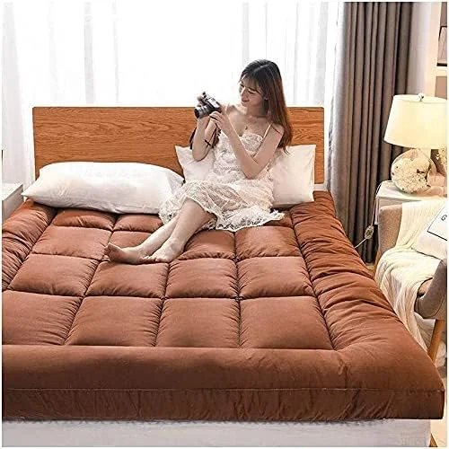 تشک فوتون مهمان دونفره، یک نفره، کوئین و کینگ، تشک تاتامی ضخیم، تشک مهمان رولی، تشک تخت تاشو تشک فوتون مهمان دونفره، یک نفره، کوئین و کینگ، تشک تاتامی ضخیم، تشک مهمان رولی، تشک تخت تاشو