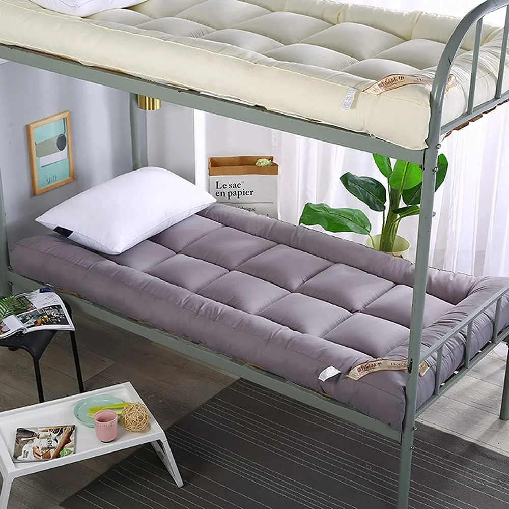 تشک فوتون تاتامی ضخیم، پد خواب، تشک فوتون کف ژاپنی، تشک تاشو تخت خواب شو تشک فوتون تاتامی ضخیم، پد خواب، تشک فوتون کف ژاپنی، تشک تاشو تخت خواب شو