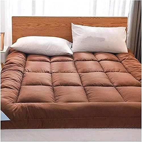 تشک فوتون مهمان دونفره، یک نفره، کوئین و کینگ، تشک تاتامی ضخیم، تشک مهمان رولی، تشک تخت تاشو تشک فوتون مهمان دونفره، یک نفره، کوئین و کینگ، تشک تاتامی ضخیم، تشک مهمان رولی، تشک تخت تاشو