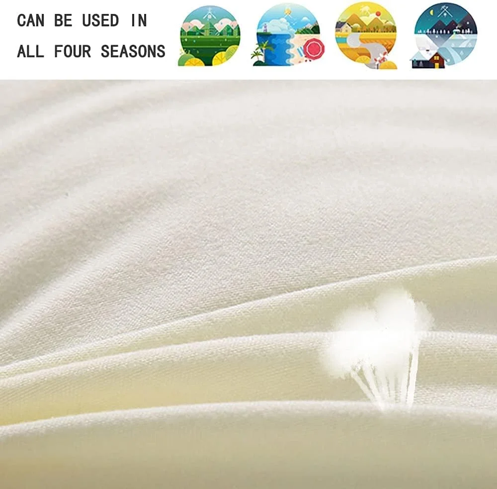 تشک فوتون تاتامی ضخیم، پد خواب، تشک فوتون کف ژاپنی، تشک تاشو تخت خواب شو تشک فوتون تاتامی ضخیم، پد خواب، تشک فوتون کف ژاپنی، تشک تاشو تخت خواب شو