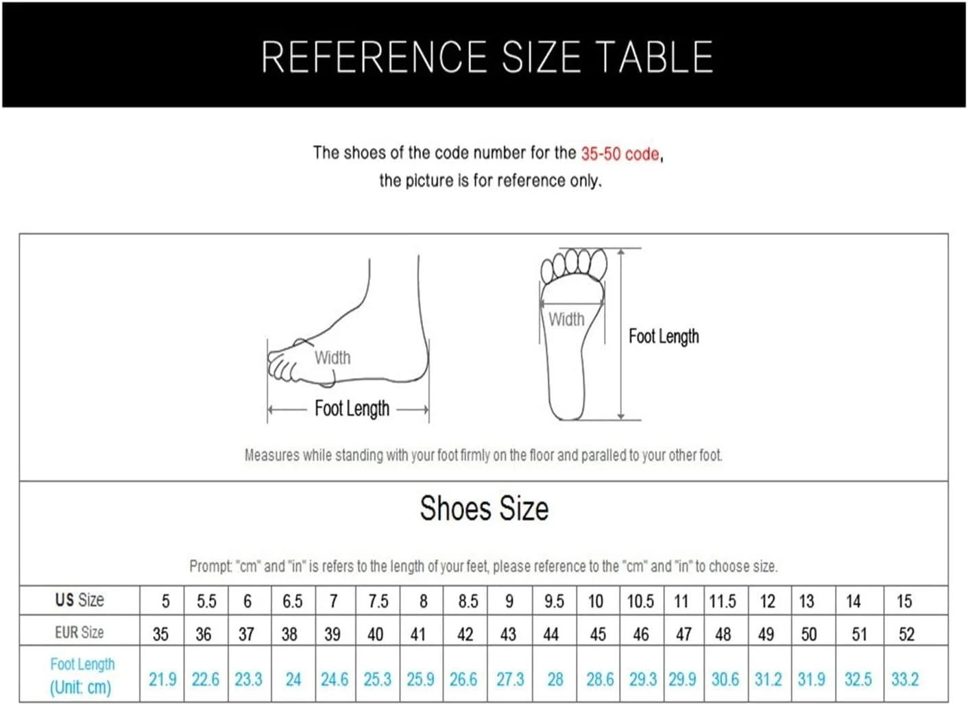 کفش ورزشی زنانه BUYUP، کفش های دویدن سبک وزن مردانه و زنانه، کفش های ورزشی دویدن و تمرینات باشگاهی (رنگ: Hortel، سایز: 11.5)