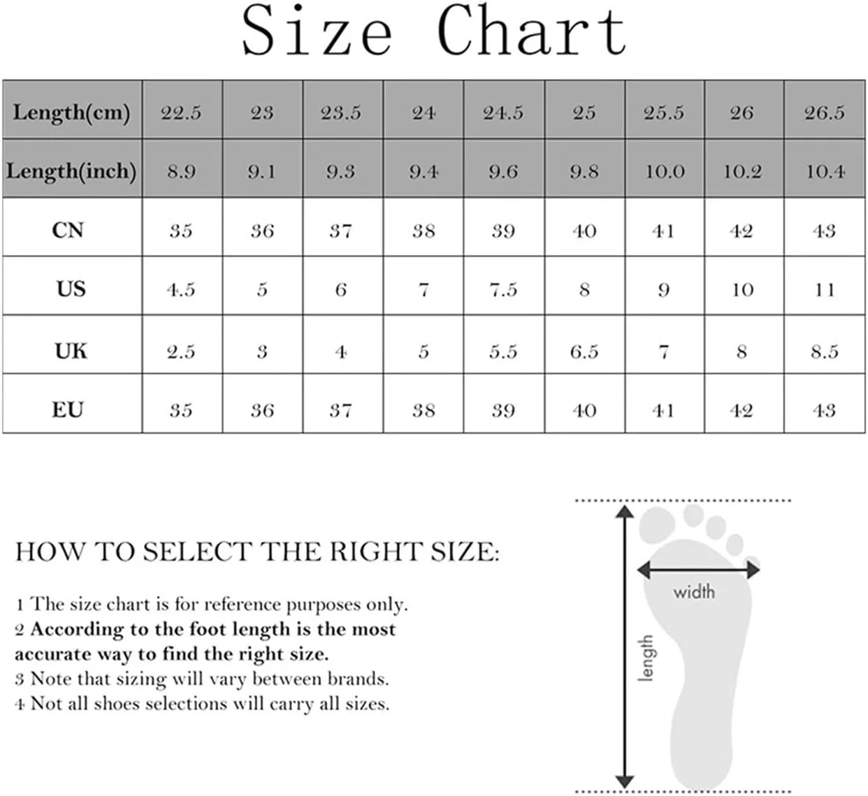 کفش ورزشی زنانه BUYUP، کفش دویدن زنانه، کفش تنیس و پیاده روی سبک و تنفسی مناسب باشگاه و فضای باز (رنگ: Hortel، سایز: 41) کفش ورزشی زنانه BUYUP، کفش دویدن زنانه، کفش تنیس و پیاده روی سبک و تنفسی مناسب باشگاه و فضای باز (رنگ: Hortel، سایز: 41)