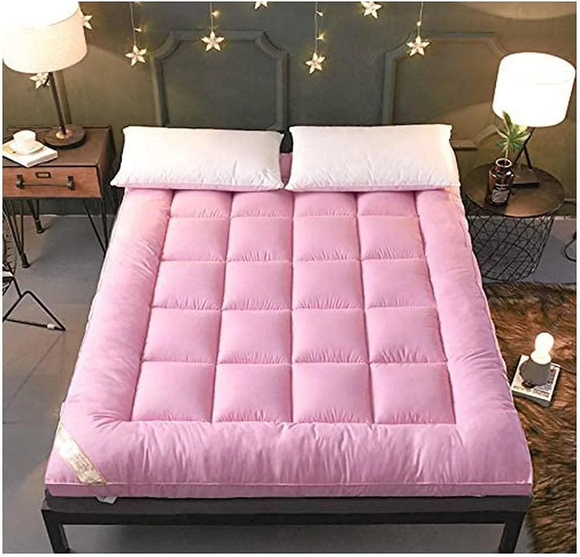 تشک فوتون مهمان دونفره، یک نفره، کوئین، کینگ، تشک تاتامی ضخیم، تشک مهمان رولی، تشک تخت تاشو تشک فوتون مهمان دونفره، یک نفره، کوئین، کینگ، تشک تاتامی ضخیم، تشک مهمان رولی، تشک تخت تاشو