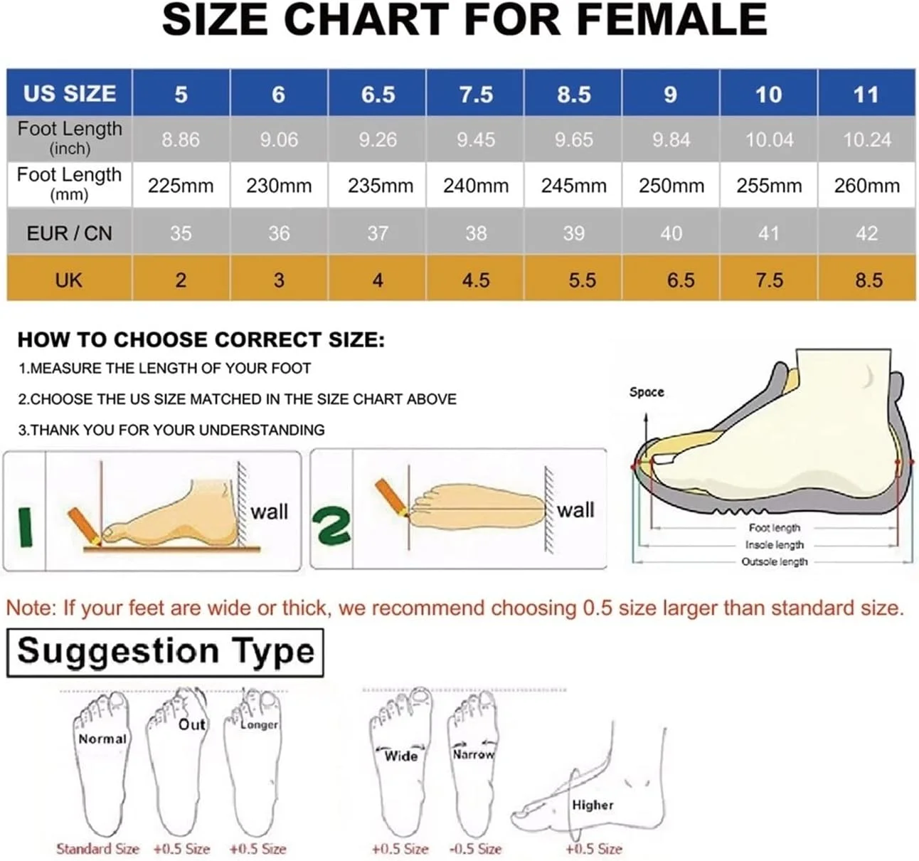 کفش ورزشی زنانه BUYUP، کفش های دویدن مردانه طرح استتار، کفش ورزشی تنفسی مناسب باشگاه، فیتنس، تنیس، رنگ سبز ارتشی (سایز: 36) کفش ورزشی زنانه BUYUP، کفش های دویدن مردانه طرح استتار، کفش ورزشی تنفسی مناسب باشگاه، فیتنس، تنیس، رنگ سبز ارتشی (سایز: 36)
