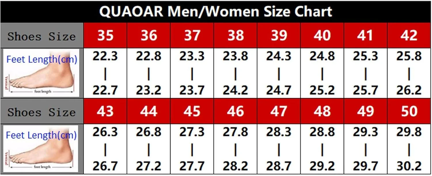 کفشهای غیررسمی زنانه BUYUP مناسب فصل پاییز، دارای بالشتک، کفشهای ورزشی دویدن در فضای باز، کفشهای ورزشی حرفهای برای تمرینات ورزشی، سبک و راحت (رنگ: 2، سایز: 41) کفشهای غیررسمی زنانه BUYUP مناسب فصل پاییز، دارای بالشتک، کفشهای ورزشی دویدن در فضای باز، کفشهای ورزشی حرفهای برای تمرینات ورزشی، سبک و راحت (رنگ: 2، سایز: 41)