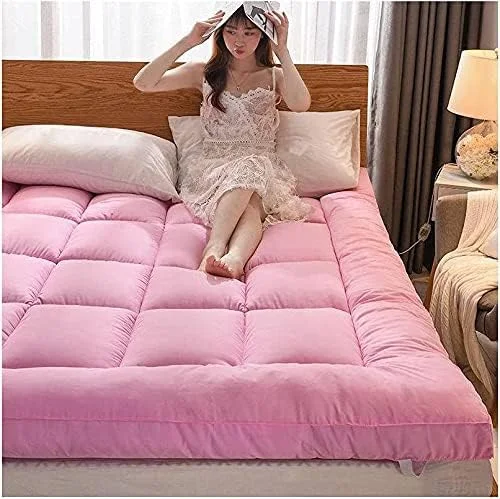 تشک فوتون مهمان دونفره، یک نفره، کوئین، کینگ، تشک تاتامی ضخیم، تشک مهمان رولی، تشک تخت تاشو