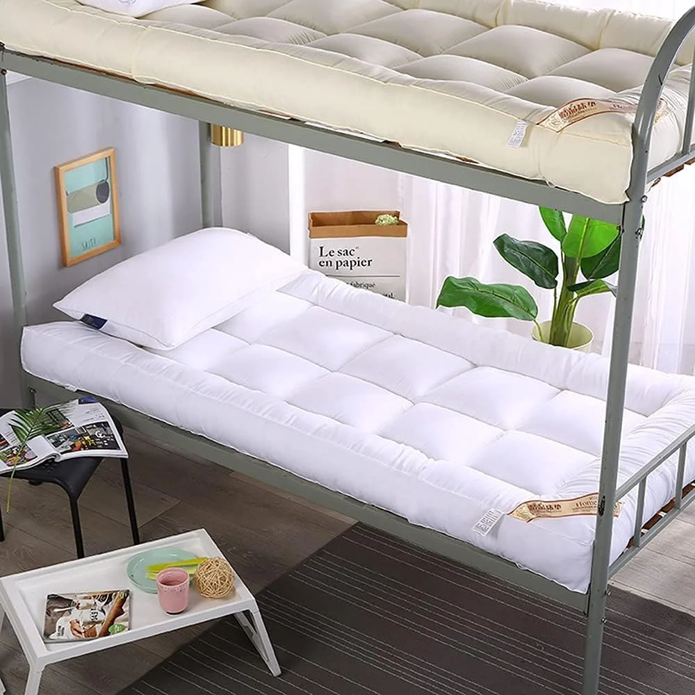 تشک فوتون تاتامی ضخیم، پد خواب، تشک فوتون ژاپنی، تشک تاشو تخت خواب شو تشک فوتون تاتامی ضخیم، پد خواب، تشک فوتون ژاپنی، تشک تاشو تخت خواب شو