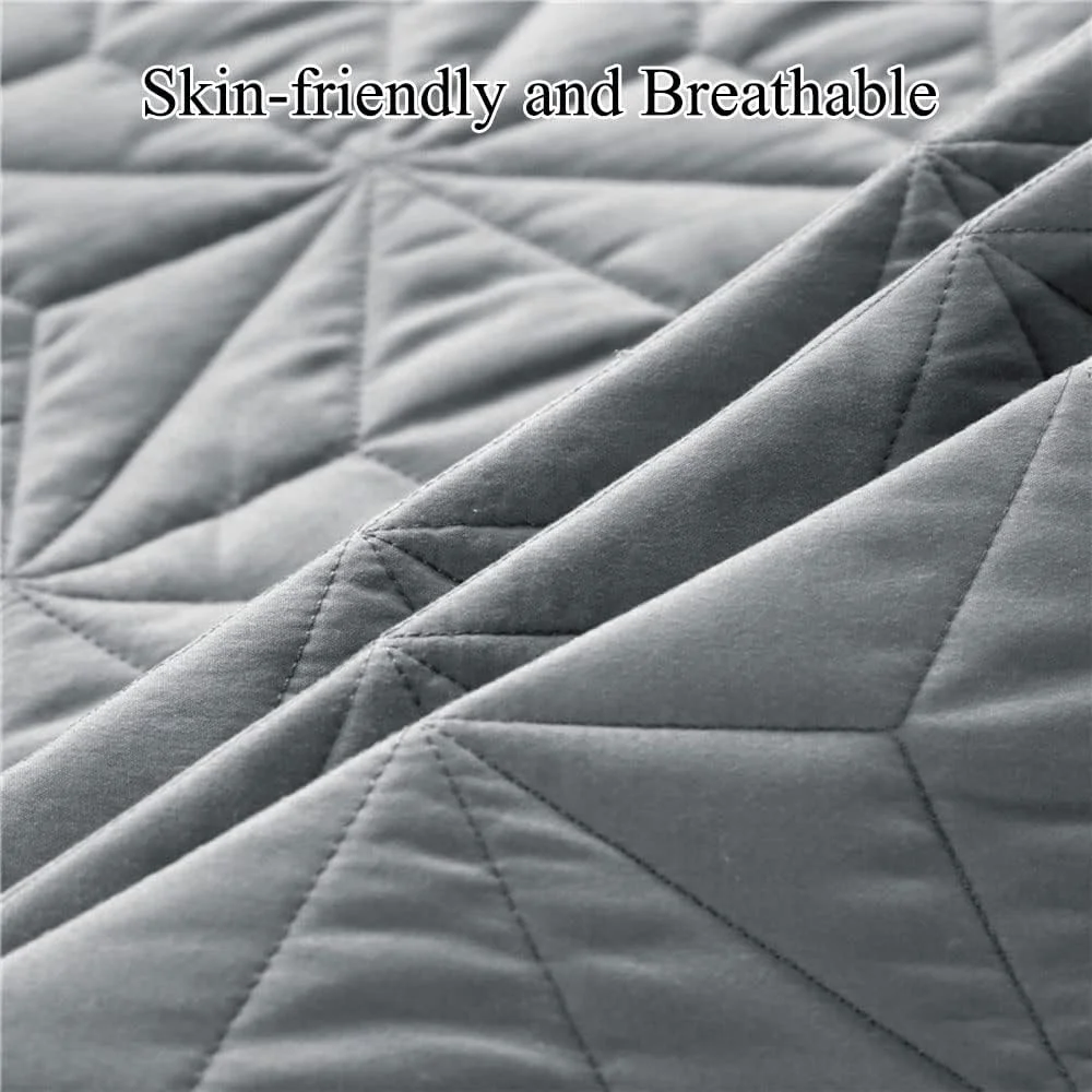 محافظ تشک ضد آب سایز دوقلو، روکش تشک فوق العاده نرم و لحافی با جیب عمیق مناسب برای تشک های تا 10 اینچ، صورتی، 150X200 محافظ تشک ضد آب سایز دوقلو، روکش تشک فوق العاده نرم و لحافی با جیب عمیق مناسب برای تشک های تا 10 اینچ، صورتی، 150X200