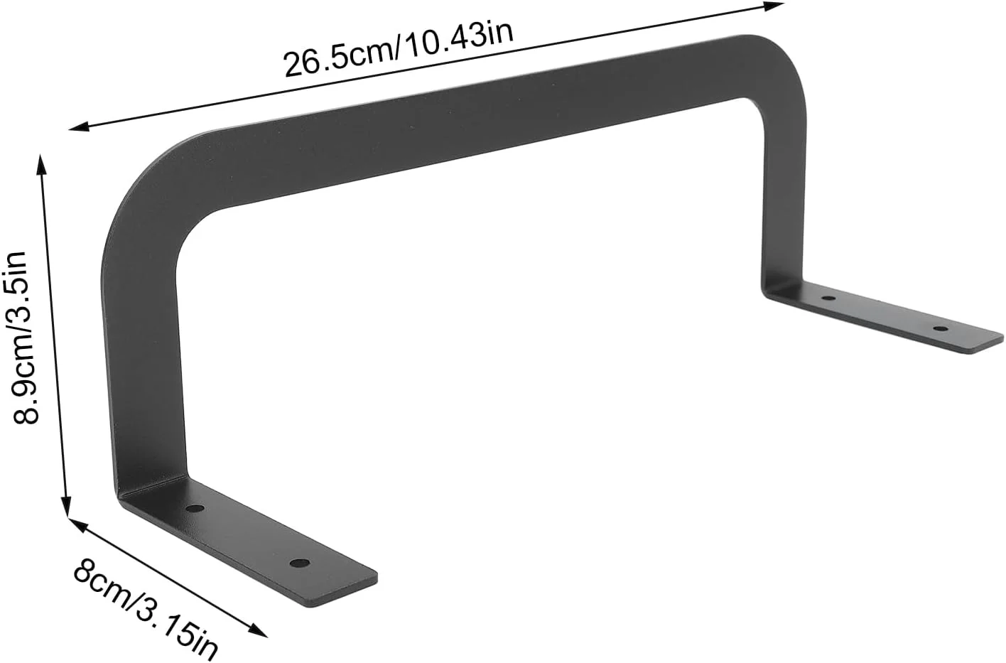 نگهدارنده تشک، میله فلزی نگهدارنده تشک برای تختخواب های قابل تنظیم، ضد لغزش تشک، جلوگیری از لغزش تشک، تثبیت کننده تشک برای قاب تخت نگهدارنده تشک، میله فلزی نگهدارنده تشک برای تختخواب های قابل تنظیم، ضد لغزش تشک، جلوگیری از لغزش تشک، تثبیت کننده تشک برای قاب تخت