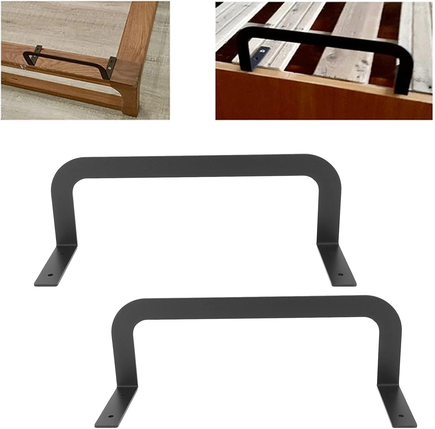 نگهدارنده تشک، میله فلزی نگهدارنده تشک برای تختخواب های قابل تنظیم، ضد لغزش تشک، جلوگیری از لغزش تشک، تثبیت کننده تشک برای قاب تخت نگهدارنده تشک، میله فلزی نگهدارنده تشک برای تختخواب های قابل تنظیم، ضد لغزش تشک، جلوگیری از لغزش تشک، تثبیت کننده تشک برای قاب تخت