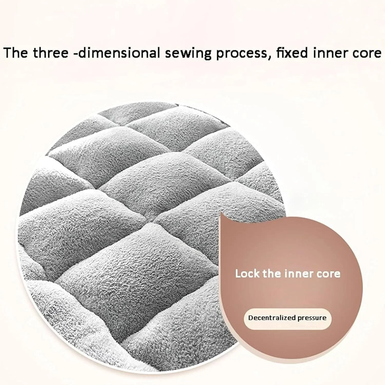 تشک فوتون تاتامی SXRLDZS، تشک کف ژاپنی، تشک ضخیم کف، پد خواب نرم تاشو قابل حمل، تشک یک نفره دو نفره، مبل تختخوابی (قهوه ای، 150 * 200 سانتی متر) تشک فوتون تاتامی SXRLDZS، تشک کف ژاپنی، تشک ضخیم کف، پد خواب نرم تاشو قابل حمل، تشک یک نفره دو نفره، مبل تختخوابی (قهوه ای، 150 * 200 سانتی متر)