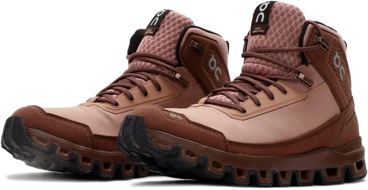 کفش زنانه آن کلودریج 1