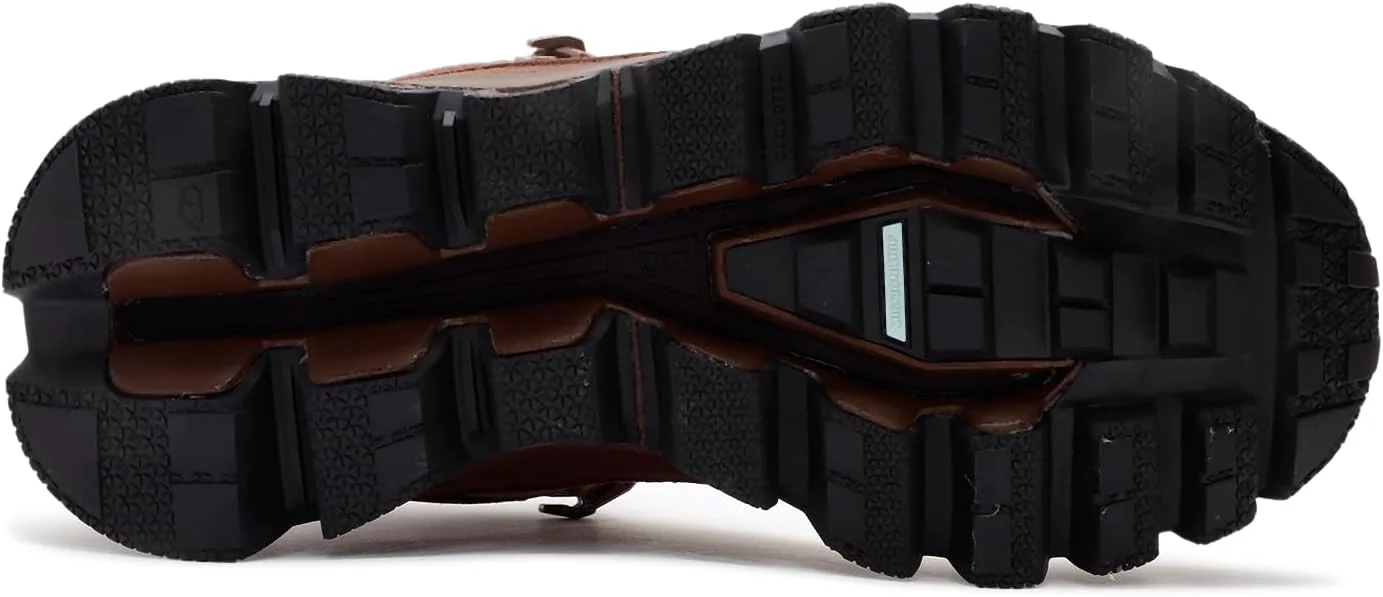 کفش زنانه آن کلودریج 1