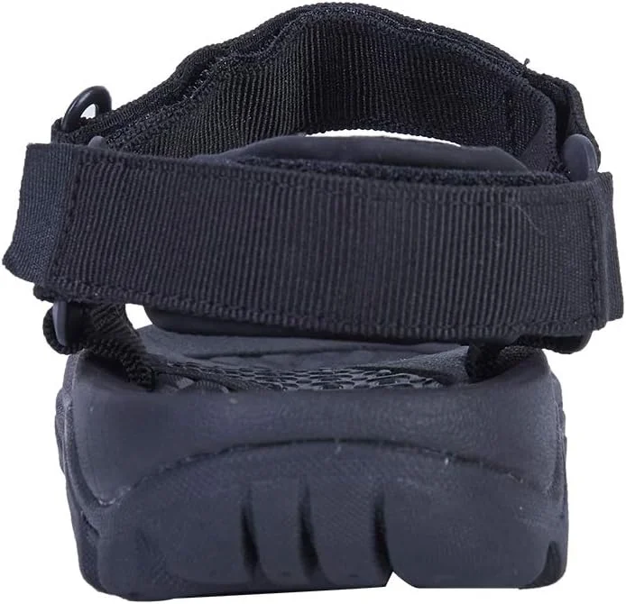 صندل ورزشی زنانه Colgo، صندل پیاده روی کلاسیک و راحت با پشتیبانی از قوس پا، مناسب برای آب نوردی و ساحل