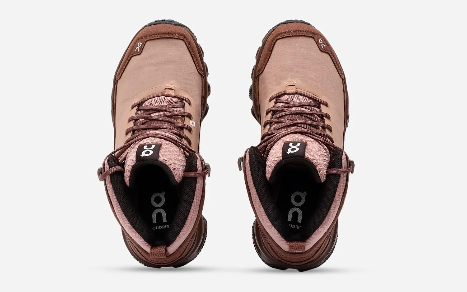 کفش زنانه آن کلودریج 1