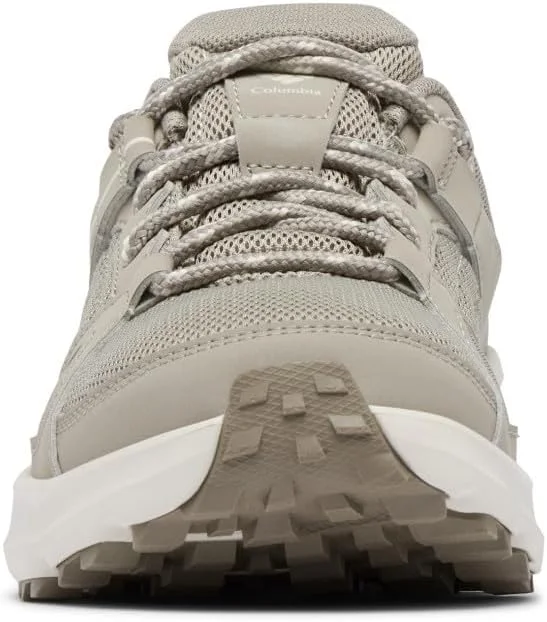 کفش پیاده روی زنانه کلمبیا Novo Trail