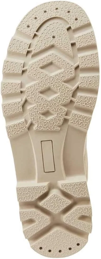 نیم بوت پیاده روی زنانه کرگ هاپر مدل Mesa نیم بوت پیاده روی زنانه کرگ هاپر مدل Mesa