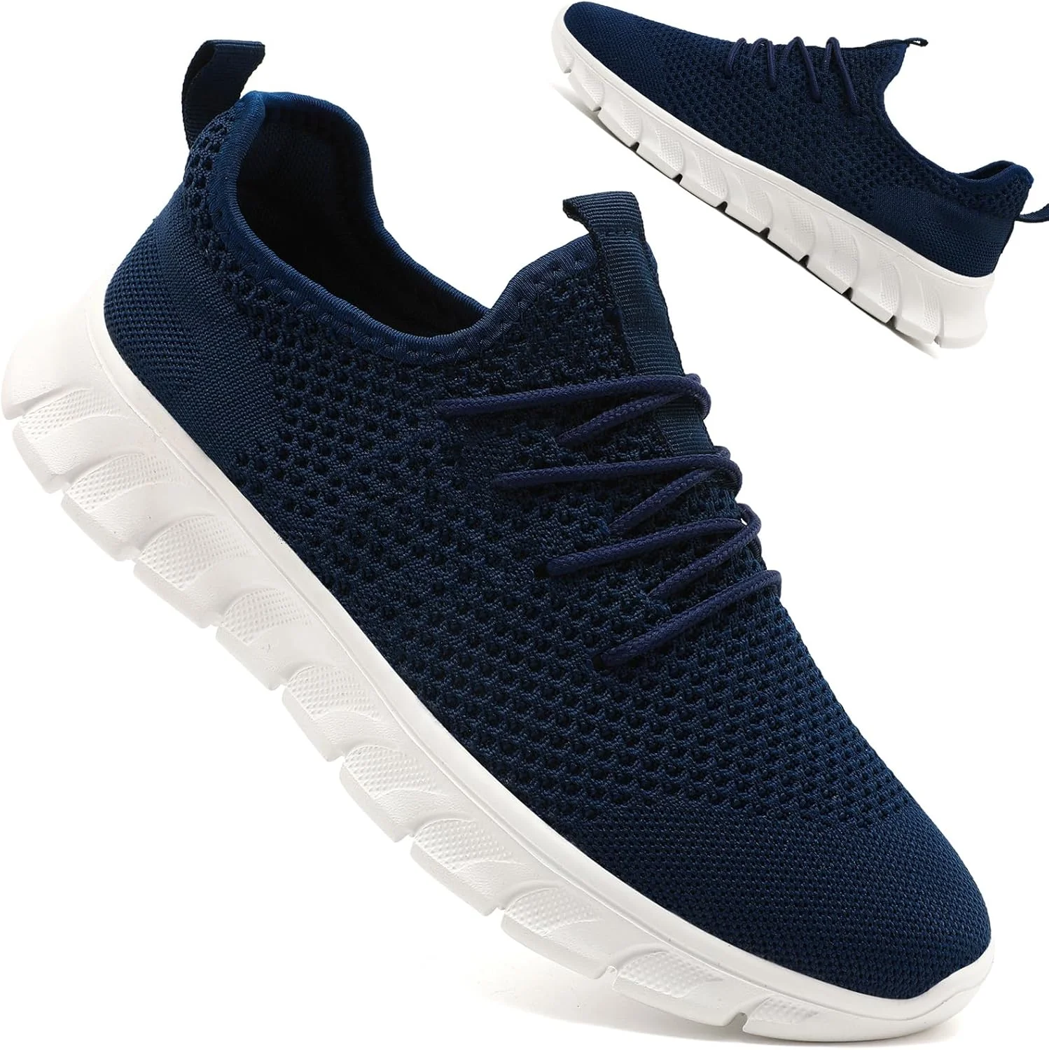 کفش های ورزشی سبک وزن مردانه Damyuan، مناسب دویدن، پیاده روی، باشگاه، کفش های ورزشی غیر رسمی، کتانی های مد روز برای پیاده روی کفش های ورزشی سبک وزن مردانه Damyuan، مناسب دویدن، پیاده روی، باشگاه، کفش های ورزشی غیر رسمی، کتانی های مد روز برای پیاده روی