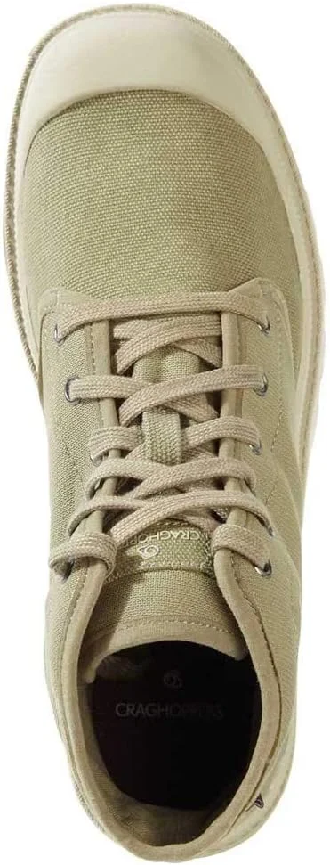 نیم بوت پیاده روی زنانه کرگ هاپر مدل Mesa نیم بوت پیاده روی زنانه کرگ هاپر مدل Mesa