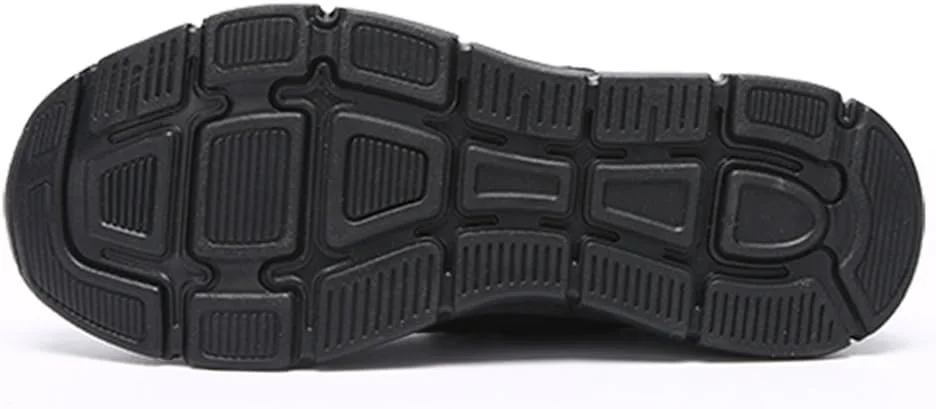 کفش پیاده روی زنانه چاکنس، سبک وزن، تنفس پذیر، مدل مری جین تخت کفش پیاده روی زنانه چاکنس، سبک وزن، تنفس پذیر، مدل مری جین تخت