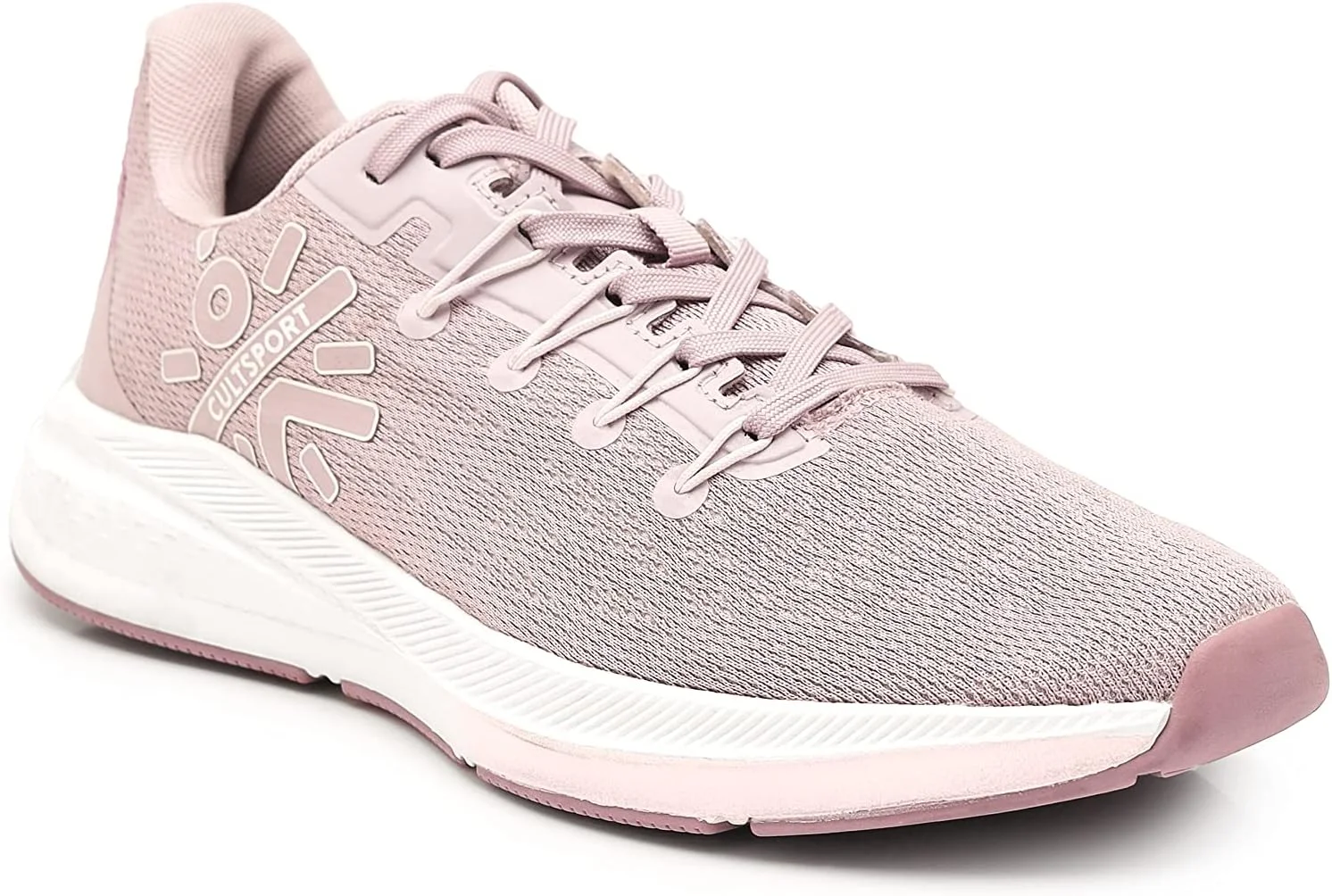 کفش دویدن زنانه کالچراسپورت | فایربیرد کفش دویدن زنانه کالچراسپورت | فایربیرد