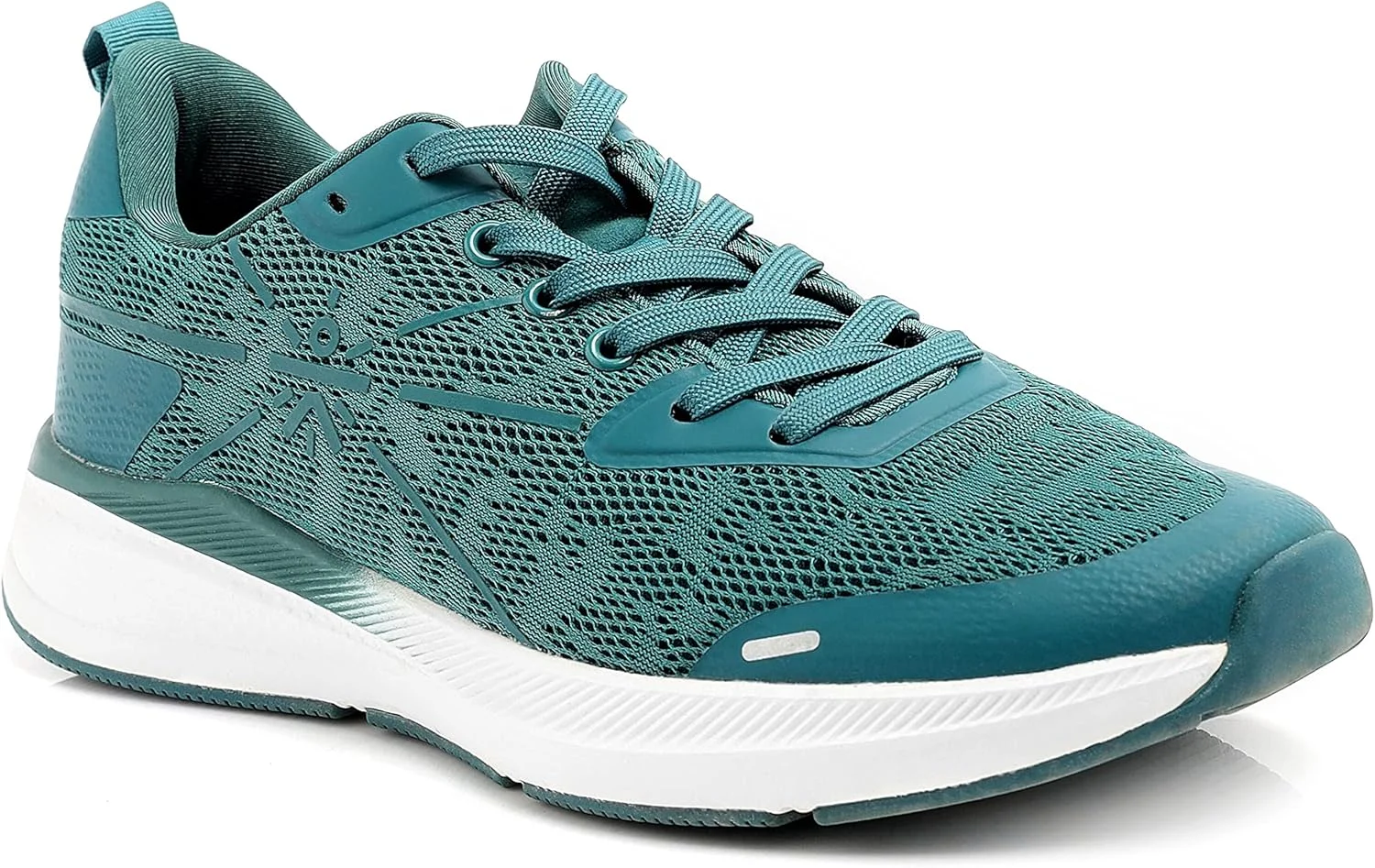 کالت اسپورت | کفش دویدن زنانه فلومو کالت اسپورت | کفش دویدن زنانه فلومو