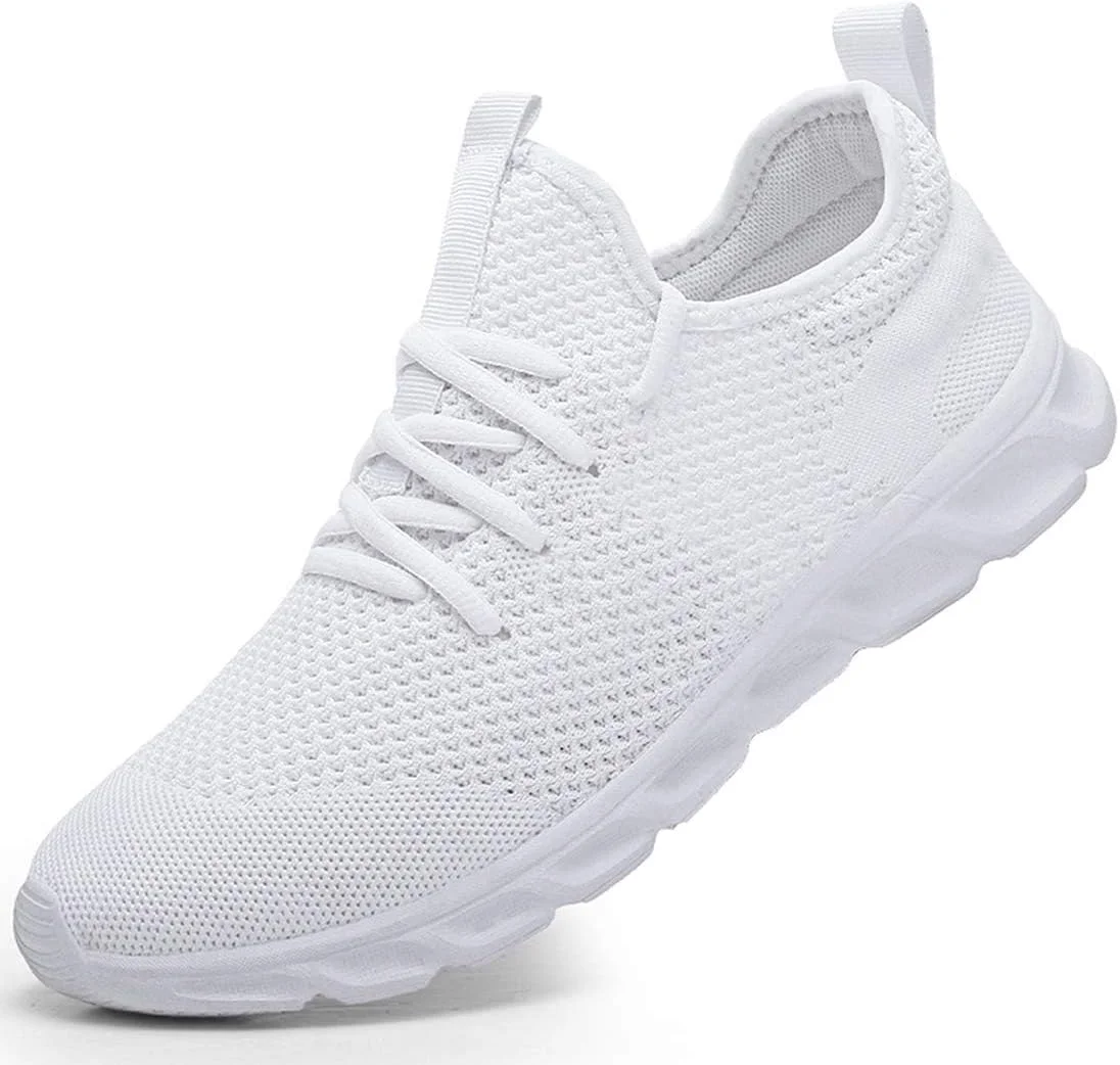 کفش‌های دویدن زنانه، کفش ورزشی، کفش تنیس، کفش کتانی، کفش‌های پیاده‌روی سبک وزن، تنفسی، کفش‌های پیاده‌روی، تناسب اندام در فضای باز، کفش‌های ورزشی مخصوص دویدن