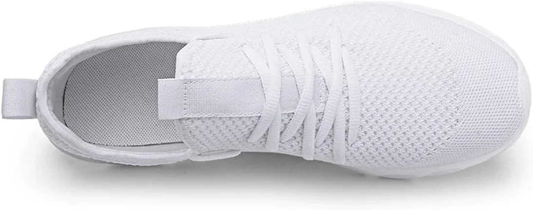 کفش‌های دویدن زنانه، کفش ورزشی، کفش تنیس، کفش کتانی، کفش‌های پیاده‌روی سبک وزن، تنفسی، کفش‌های پیاده‌روی، تناسب اندام در فضای باز، کفش‌های ورزشی مخصوص دویدن