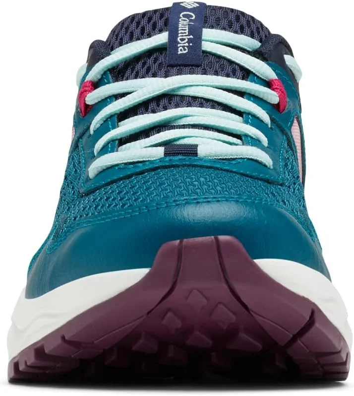 کفش پیاده روی زنانه کلمبیا پلاتو کفش پیاده روی زنانه کلمبیا پلاتو