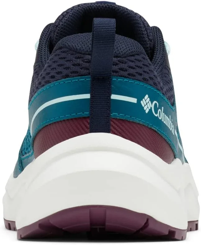 کفش پیاده روی زنانه کلمبیا پلاتو کفش پیاده روی زنانه کلمبیا پلاتو