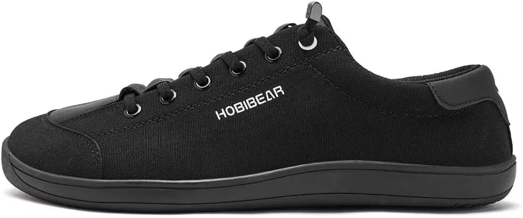 کفش های پابرهنه پهن یونیسکس HOBIBEAR، کفش های مینیمالیستی پابرهنه زنانه مردانه، کفش های دویدن در فضای باز، سبک و راحت کفش های پابرهنه پهن یونیسکس HOBIBEAR، کفش های مینیمالیستی پابرهنه زنانه مردانه، کفش های دویدن در فضای باز، سبک و راحت