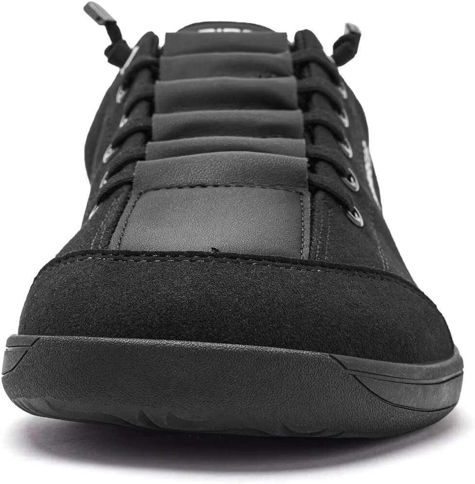 کفش های پابرهنه پهن یونیسکس HOBIBEAR، کفش های مینیمالیستی پابرهنه زنانه مردانه، کفش های دویدن در فضای باز، سبک و راحت کفش های پابرهنه پهن یونیسکس HOBIBEAR، کفش های مینیمالیستی پابرهنه زنانه مردانه، کفش های دویدن در فضای باز، سبک و راحت