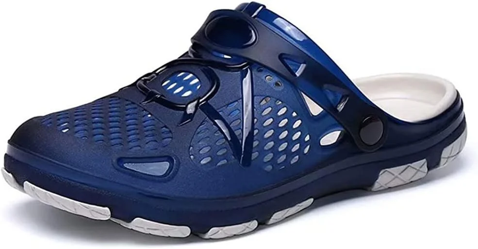 کلاگز مردانه صندل باغی زنانه ساحلی دمپایی آشپزخانه تنفسی سریع خشک شونده کفش های کار بیمارستانی کلاگز مردانه صندل باغی زنانه ساحلی دمپایی آشپزخانه تنفسی سریع خشک شونده کفش های کار بیمارستانی