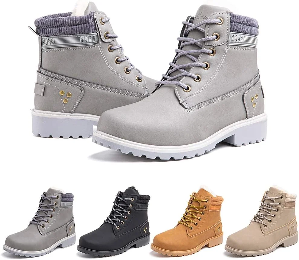 کفش ایمنی مردانه Hitmars مدل Barefoot با پنجه فولادی و پنجه پهن و زیره صفر Chutem GR.39-47 کفش ایمنی مردانه Hitmars مدل Barefoot با پنجه فولادی و پنجه پهن و زیره صفر Chutem GR.39-47