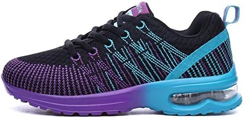 چکمه های ولینگتون Hitmars کفش باغی زنانه چکمه بارانی چکمه های چلسی چکمه های قایقرانی ضد آب کفش بارانی نیمه لاستیکی مشکی آبی سایز 35-43 اروپا چکمه های ولینگتون Hitmars کفش باغی زنانه چکمه بارانی چکمه های چلسی چکمه های قایقرانی ضد آب کفش بارانی نیمه لاستیکی مشکی آبی سایز 35-43 اروپا