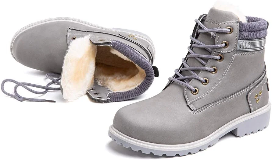 کفش ایمنی مردانه Hitmars مدل Barefoot با پنجه فولادی و پنجه پهن و زیره صفر Chutem GR.39-47 کفش ایمنی مردانه Hitmars مدل Barefoot با پنجه فولادی و پنجه پهن و زیره صفر Chutem GR.39-47