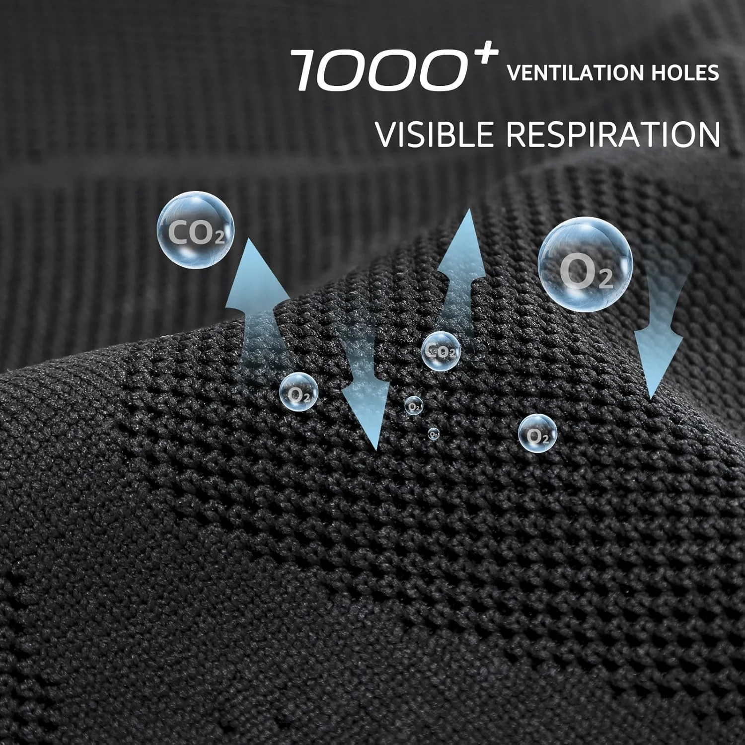 کفش ورزشی زنانه HKR، کفش دویدن، کفش پیاده روی، کفش تنیس سبک وزن، مشکی یکدست، سایز 37 اروپا کفش ورزشی زنانه HKR، کفش دویدن، کفش پیاده روی، کفش تنیس سبک وزن، مشکی یکدست، سایز 37 اروپا