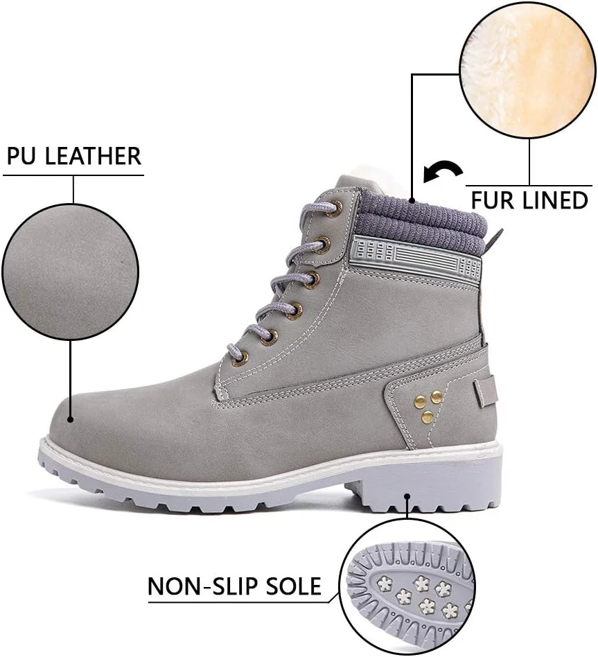 کفش ایمنی مردانه Hitmars مدل Barefoot با پنجه فولادی و پنجه پهن و زیره صفر Chutem GR.39-47 کفش ایمنی مردانه Hitmars مدل Barefoot با پنجه فولادی و پنجه پهن و زیره صفر Chutem GR.39-47