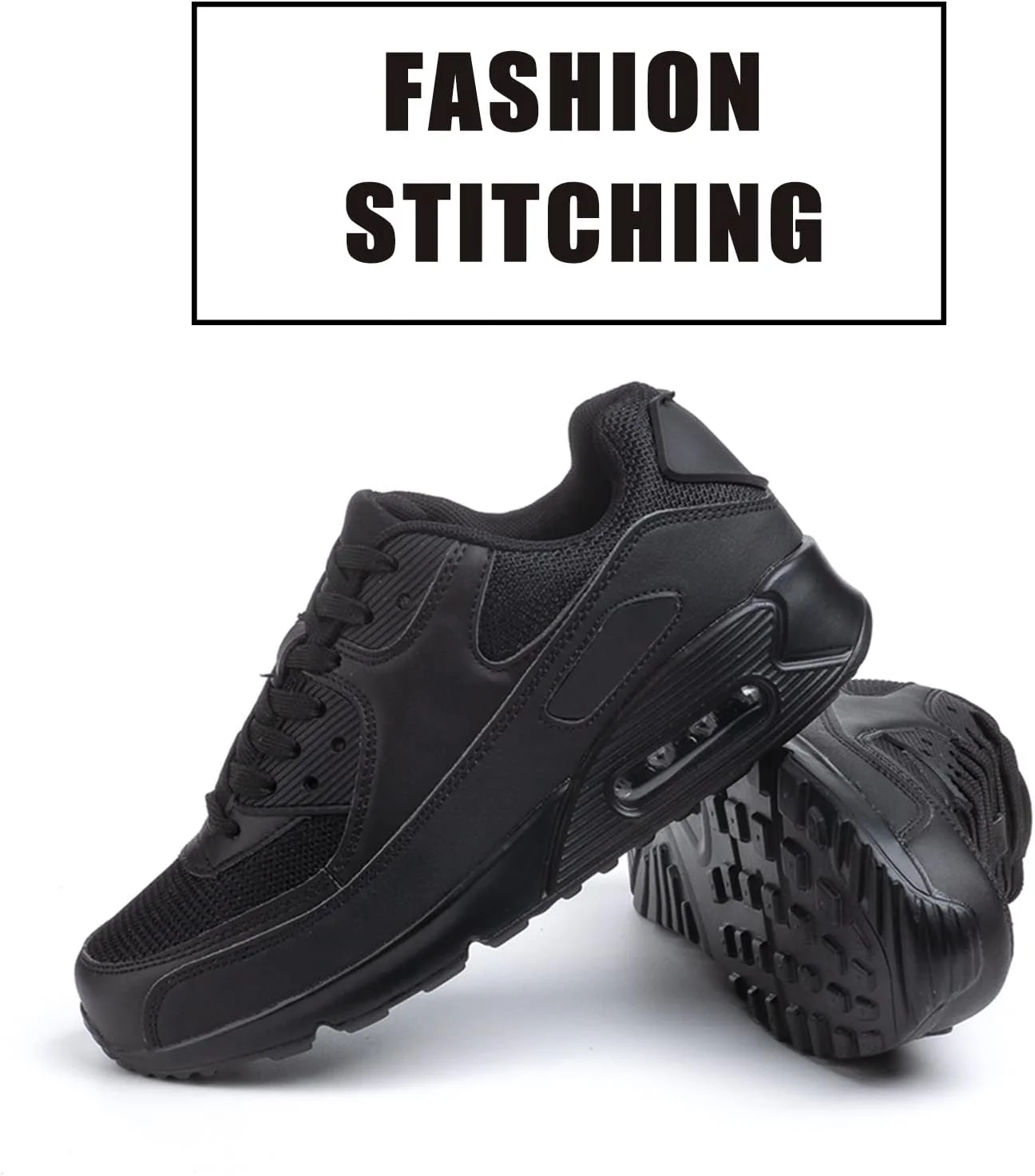 هیت مارس، کتانی، بزرگسال یونیسکس هیت مارس، کتانی، بزرگسال یونیسکس