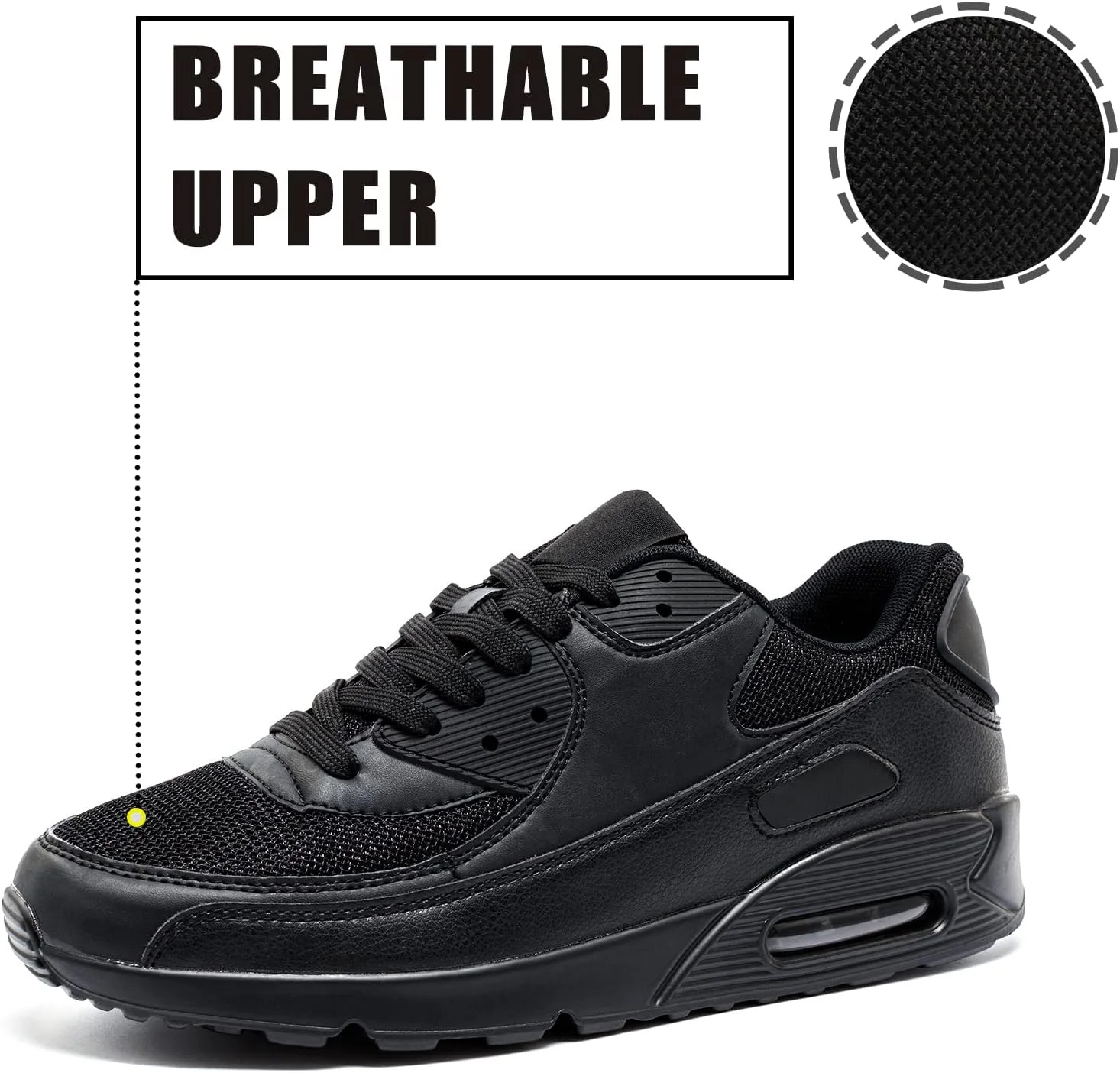 هیت مارس، کتانی، بزرگسال یونیسکس هیت مارس، کتانی، بزرگسال یونیسکس